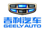 吉利汽車(chē)